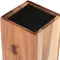 დანების ჩასაწყობი Ardesto Knife Block Black Mars, 23 cm, wood, 2 imageდანების ჩასაწყობი Ardesto Knife Block Black Mars, 23 cm, wood, 2 imageდანების ჩასაწყობი Ardesto Knife Block Black Mars, 23 cm, wood, 2 image