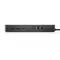 USB ჰაბი Dell Dock WD19S, 3 imageUSB ჰაბი Dell Dock WD19S, 3 imageUSB ჰაბი Dell Dock WD19S, 3 image