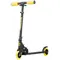 სკუტერი Miqilong Scooter Cart Blackსკუტერი Miqilong Scooter Cart Blackსკუტერი Miqilong Scooter Cart Black