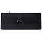 კლავიატურა 2E Keyboard KS109 USB Black, 2 imageკლავიატურა 2E Keyboard KS109 USB Black, 2 imageკლავიატურა 2E Keyboard KS109 USB Black, 2 image
