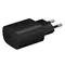 ადაპტერი Samsung Travel Adapter 25W EP-TA800ადაპტერი Samsung Travel Adapter 25W EP-TA800ადაპტერი Samsung Travel Adapter 25W EP-TA800