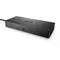 USB ჰაბი Dell Dock WD19S, 2 imageUSB ჰაბი Dell Dock WD19S, 2 imageUSB ჰაბი Dell Dock WD19S, 2 image