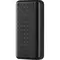 Portable Charger 2E Power Bank Geometry 20000mAh PD, QC 18W BlackPortable Charger 2E Power Bank Geometry 20000mAh PD, QC 18W BlackPortable Charger 2E Power Bank Geometry 20000mAh PD, QC 18W Black