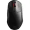 მაუსი STEELSERIES PRIME WIRELESS (62593_SS) BLACKმაუსი STEELSERIES PRIME WIRELESS (62593_SS) BLACKმაუსი STEELSERIES PRIME WIRELESS (62593_SS) BLACK