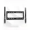 ტელევიზორის საკიდი  Allscreen universal LCD  LED  TV Bracket CTMB41  32-60 ინჩი, 2 imageტელევიზორის საკიდი  Allscreen universal LCD  LED  TV Bracket CTMB41  32-60 ინჩი, 2 imageტელევიზორის საკიდი  Allscreen universal LCD  LED  TV Bracket CTMB41  32-60 ინჩი, 2 image