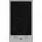 Built-in surface BEKO HDCC 32200 XBuilt-in surface BEKO HDCC 32200 XBuilt-in surface BEKO HDCC 32200 X