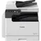 Printer Canon MFP imageRUNNER 2425i with DADF, A3 / A4 12 / 25ppm, 600x600 dpi, 2GB + 64GB HDD, USB 2.0 / Ethernet / Wi-FiPrinter Canon MFP imageRUNNER 2425i with DADF, A3 / A4 12 / 25ppm, 600x600 dpi, 2GB + 64GB HDD, USB 2.0 / Ethernet / Wi-FiPrinter Canon MFP imageRUNNER 2425i with DADF, A3 / A4 12 / 25ppm, 600x600 dpi, 2GB + 64GB HDD, USB 2.0 / Ethernet / Wi-Fi
