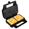 სენდვიჩის აპარატი SSM 9978BK  SANDWICH  MAKER, 4 imageსენდვიჩის აპარატი SSM 9978BK  SANDWICH  MAKER, 4 imageსენდვიჩის აპარატი SSM 9978BK  SANDWICH  MAKER, 4 image
