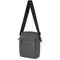 ლეპტოპის ჩანთა 2E Vertical Bag, Melange 10", Black, 5 imageლეპტოპის ჩანთა 2E Vertical Bag, Melange 10", Black, 5 imageლეპტოპის ჩანთა 2E Vertical Bag, Melange 10", Black, 5 image