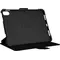 პლანშეტის ქეისი UAG iPad Wendy Metropolis SE - Black, 3 imageპლანშეტის ქეისი UAG iPad Wendy Metropolis SE - Black, 3 imageპლანშეტის ქეისი UAG iPad Wendy Metropolis SE - Black, 3 image