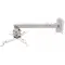 პროექტორის საკიდი ALLSCREEN PROJECTOR CELLING MOUNT CPMS-70120 From 70cm to 120cm, 4 imageპროექტორის საკიდი ALLSCREEN PROJECTOR CELLING MOUNT CPMS-70120 From 70cm to 120cm, 4 imageპროექტორის საკიდი ALLSCREEN PROJECTOR CELLING MOUNT CPMS-70120 From 70cm to 120cm, 4 image