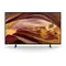 ტელევიზორი Sony KD-43X75WL (2023) LED HDR 4K Ultra HD Smart Google TV, 43 inch with Youview/Freesat HD & Dolby Atmos, Blackტელევიზორი Sony KD-43X75WL (2023) LED HDR 4K Ultra HD Smart Google TV, 43 inch with Youview/Freesat HD & Dolby Atmos, Blackტელევიზორი Sony KD-43X75WL (2023) LED HDR 4K Ultra HD Smart Google TV, 43 inch with Youview/Freesat HD & Dolby Atmos, Black