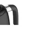 Electric kettle Zilan ZLN1001, 3 imageElectric kettle Zilan ZLN1001, 3 imageElectric kettle Zilan ZLN1001, 3 image
