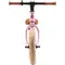 Bicycle Miqilong Balance bicycle HPA 12" Pink, 4 imageBicycle Miqilong Balance bicycle HPA 12" Pink, 4 imageBicycle Miqilong Balance bicycle HPA 12" Pink, 4 image