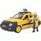 სათამაშო ტაქსის მანქანა FORTNITE JOY RIDE TAXI VEHICLE FNT0817სათამაშო ტაქსის მანქანა FORTNITE JOY RIDE TAXI VEHICLE FNT0817სათამაშო ტაქსის მანქანა FORTNITE JOY RIDE TAXI VEHICLE FNT0817