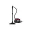 Vacuum cleaner SAMSUNG VC18M31A0HP Red, 6 imageVacuum cleaner SAMSUNG VC18M31A0HP Red, 6 imageVacuum cleaner SAMSUNG VC18M31A0HP Red, 6 image