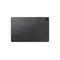 პლანშეტი Samsung TAB A9+ 5G 8GB+128GB  GRAY, 4 imageპლანშეტი Samsung TAB A9+ 5G 8GB+128GB  GRAY, 4 imageპლანშეტი Samsung TAB A9+ 5G 8GB+128GB  GRAY, 4 image