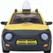 სათამაშო ტაქსის მანქანა FORTNITE JOY RIDE TAXI VEHICLE FNT0817, 3 imageსათამაშო ტაქსის მანქანა FORTNITE JOY RIDE TAXI VEHICLE FNT0817, 3 imageსათამაშო ტაქსის მანქანა FORTNITE JOY RIDE TAXI VEHICLE FNT0817, 3 image