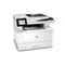 Printer HP LaserJet Pro MFP M428dw, 2 imagePrinter HP LaserJet Pro MFP M428dw, 2 imagePrinter HP LaserJet Pro MFP M428dw, 2 image
