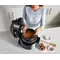 Multicooker Ninja OL550EU Foodi 11-in-1 6L Multi-Cooker Gray, 6 imageMulticooker Ninja OL550EU Foodi 11-in-1 6L Multi-Cooker Gray, 6 imageMulticooker Ninja OL550EU Foodi 11-in-1 6L Multi-Cooker Gray, 6 image