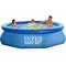 გასაბერი აუზი Intex Swimming Pool Easy Set 305x76cm, 2 imageგასაბერი აუზი Intex Swimming Pool Easy Set 305x76cm, 2 imageგასაბერი აუზი Intex Swimming Pool Easy Set 305x76cm, 2 image