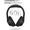 Headphone QCY H2 Pro Bluetooth 5.3 ENC Call Noise Canceling Black, 3 imageHeadphone QCY H2 Pro Bluetooth 5.3 ENC Call Noise Canceling Black, 3 imageHeadphone QCY H2 Pro Bluetooth 5.3 ENC Call Noise Canceling Black, 3 image