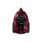 Vacuum cleaner SAMSUNG VC18M31A0HP Red, 2 imageVacuum cleaner SAMSUNG VC18M31A0HP Red, 2 imageVacuum cleaner SAMSUNG VC18M31A0HP Red, 2 image
