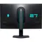 Monitor Dell AW2724DM Alienware 27, 27'', Monitor, QHD, IPS, HDMI, USB, DP, Black, 4 imageMonitor Dell AW2724DM Alienware 27, 27'', Monitor, QHD, IPS, HDMI, USB, DP, Black, 4 imageMonitor Dell AW2724DM Alienware 27, 27'', Monitor, QHD, IPS, HDMI, USB, DP, Black, 4 image