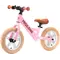 Bicycle Miqilong Balance bicycle HPA 12" Pink, 2 imageBicycle Miqilong Balance bicycle HPA 12" Pink, 2 imageBicycle Miqilong Balance bicycle HPA 12" Pink, 2 image