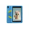 Tablet Blackview Tab A5 Kids LTE 8.0'' HD+ 3GB 64GB BlueTablet Blackview Tab A5 Kids LTE 8.0'' HD+ 3GB 64GB BlueTablet Blackview Tab A5 Kids LTE 8.0'' HD+ 3GB 64GB Blue