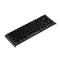 Keyboard 2E 2E-KG360UBK Gaming KG360 Wireless Keyboard, RGB, Black, 6 imageKeyboard 2E 2E-KG360UBK Gaming KG360 Wireless Keyboard, RGB, Black, 6 imageKeyboard 2E 2E-KG360UBK Gaming KG360 Wireless Keyboard, RGB, Black, 6 image