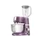 Food processor Sencor STM 7873VT Food processor SENCOR, 4 imageFood processor Sencor STM 7873VT Food processor SENCOR, 4 imageFood processor Sencor STM 7873VT Food processor SENCOR, 4 image
