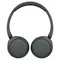 ყურსასმენი Sony WIRELESS HEADPHONES WH-CH520 Black (WH-CH520B), 3 imageყურსასმენი Sony WIRELESS HEADPHONES WH-CH520 Black (WH-CH520B), 3 imageყურსასმენი Sony WIRELESS HEADPHONES WH-CH520 Black (WH-CH520B), 3 image