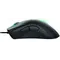 Mouse Razer Gaming Mouse DeathAdder Essential USB RGB, 3 imageMouse Razer Gaming Mouse DeathAdder Essential USB RGB, 3 imageMouse Razer Gaming Mouse DeathAdder Essential USB RGB, 3 image