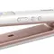Hair iron PHILIPS HP8374/00, 4 imageHair iron PHILIPS HP8374/00, 4 imageHair iron PHILIPS HP8374/00, 4 image