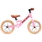 Bicycle Miqilong Balance bicycle HPA 12" Pink, 3 imageBicycle Miqilong Balance bicycle HPA 12" Pink, 3 imageBicycle Miqilong Balance bicycle HPA 12" Pink, 3 image