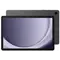პლანშეტი Samsung TAB A9+ 5G 8GB+128GB  GRAYპლანშეტი Samsung TAB A9+ 5G 8GB+128GB  GRAYპლანშეტი Samsung TAB A9+ 5G 8GB+128GB  GRAY