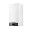 Central heating boiler CLAS XC 35 FF NG ARISTON, 2 imageCentral heating boiler CLAS XC 35 FF NG ARISTON, 2 imageCentral heating boiler CLAS XC 35 FF NG ARISTON, 2 image