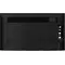 ტელევიზორი Sony Bravia  KD-50X75WL (2023) LED HDR 4K Ultra HD Smart Google TV, 50 inch with Youview/Freesat HD & Dolby Atmos, Black, 7 imageტელევიზორი Sony Bravia  KD-50X75WL (2023) LED HDR 4K Ultra HD Smart Google TV, 50 inch with Youview/Freesat HD & Dolby Atmos, Black, 7 imageტელევიზორი Sony Bravia  KD-50X75WL (2023) LED HDR 4K Ultra HD Smart Google TV, 50 inch with Youview/Freesat HD & Dolby Atmos, Black, 7 image