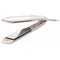 Hair iron PHILIPS HP8374/00, 2 imageHair iron PHILIPS HP8374/00, 2 imageHair iron PHILIPS HP8374/00, 2 image