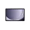 პლანშეტი Samsung TAB A9+ 5G 8GB+128GB  GRAY, 2 imageპლანშეტი Samsung TAB A9+ 5G 8GB+128GB  GRAY, 2 imageპლანშეტი Samsung TAB A9+ 5G 8GB+128GB  GRAY, 2 image