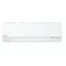 Air conditioner Panasonic CU-5E34PBD + CS-E9RKDW 3Pcs, CS-E18RKDW 1Pcs, Inverter, 150 - 160 sq.m., 2 imageAir conditioner Panasonic CU-5E34PBD + CS-E9RKDW 3Pcs, CS-E18RKDW 1Pcs, Inverter, 150 - 160 sq.m., 2 imageAir conditioner Panasonic CU-5E34PBD + CS-E9RKDW 3Pcs, CS-E18RKDW 1Pcs, Inverter, 150 - 160 sq.m., 2 image