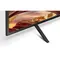 ტელევიზორი Sony KD-43X75WL (2023) LED HDR 4K Ultra HD Smart Google TV, 43 inch with Youview/Freesat HD & Dolby Atmos, Black, 6 imageტელევიზორი Sony KD-43X75WL (2023) LED HDR 4K Ultra HD Smart Google TV, 43 inch with Youview/Freesat HD & Dolby Atmos, Black, 6 imageტელევიზორი Sony KD-43X75WL (2023) LED HDR 4K Ultra HD Smart Google TV, 43 inch with Youview/Freesat HD & Dolby Atmos, Black, 6 image