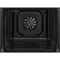 ჩასაშენებელი ღუმელი  Electrolux EOF3H40BX, 3 imageჩასაშენებელი ღუმელი  Electrolux EOF3H40BX, 3 imageჩასაშენებელი ღუმელი  Electrolux EOF3H40BX, 3 image