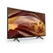 ტელევიზორი Sony Bravia  KD-50X75WL (2023) LED HDR 4K Ultra HD Smart Google TV, 50 inch with Youview/Freesat HD & Dolby Atmos, Black, 2 imageტელევიზორი Sony Bravia  KD-50X75WL (2023) LED HDR 4K Ultra HD Smart Google TV, 50 inch with Youview/Freesat HD & Dolby Atmos, Black, 2 imageტელევიზორი Sony Bravia  KD-50X75WL (2023) LED HDR 4K Ultra HD Smart Google TV, 50 inch with Youview/Freesat HD & Dolby Atmos, Black, 2 image