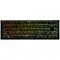 Keyboard 2E 2E-KG360UBK Gaming KG360 Wireless Keyboard, RGB, BlackKeyboard 2E 2E-KG360UBK Gaming KG360 Wireless Keyboard, RGB, BlackKeyboard 2E 2E-KG360UBK Gaming KG360 Wireless Keyboard, RGB, Black