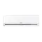 Air conditioner Samsung AR24BXHQASINUA Indoor, 70-80m2, Inverter, 2 imageAir conditioner Samsung AR24BXHQASINUA Indoor, 70-80m2, Inverter, 2 imageAir conditioner Samsung AR24BXHQASINUA Indoor, 70-80m2, Inverter, 2 image
