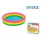 Children's pool Intex 6941057454221, 3 imageChildren's pool Intex 6941057454221, 3 imageChildren's pool Intex 6941057454221, 3 image
