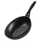 ტაფა Ardesto Frying pan WOK Gemini Gourmet Anzio 28 cm, aluminumტაფა Ardesto Frying pan WOK Gemini Gourmet Anzio 28 cm, aluminumტაფა Ardesto Frying pan WOK Gemini Gourmet Anzio 28 cm, aluminum