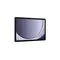 პლანშეტი Samsung TAB A9+ 5G 8GB+128GB  GRAY, 3 imageპლანშეტი Samsung TAB A9+ 5G 8GB+128GB  GRAY, 3 imageპლანშეტი Samsung TAB A9+ 5G 8GB+128GB  GRAY, 3 image